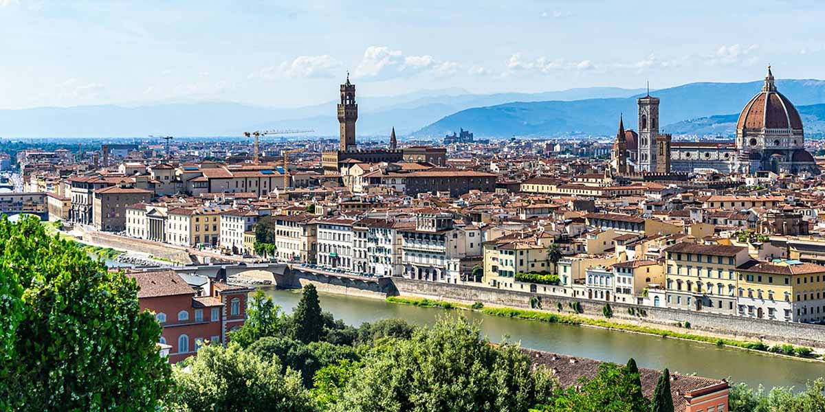 La frutta premium di Dole protagonista alla 100km del Passatore